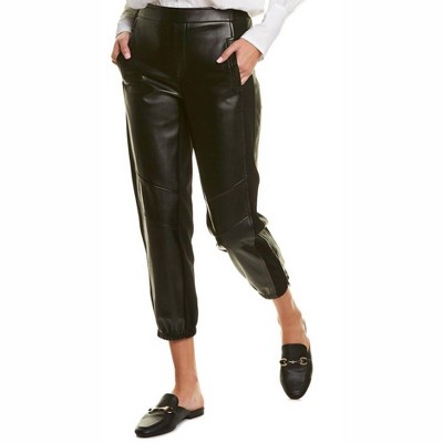 Women's FOSTER PANT - Bailey 44