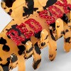 Bijoux Sport by Luv Aj MLB Tortoise Claw Hair Clip - 2 of 2