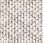 grey/ivory