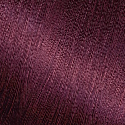 362 Darkest Berry Burgundy