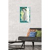 Trends International Netflix Outer Banks: Season 4 - John B Unframed Wall Poster Prints - 2 of 4