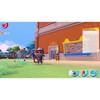 Leo the Firefighter Cat - PlayStation 5 - 2 of 4