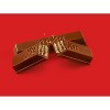 Kit Kat Pack-a-snack Chocolate Bars - 8ct : Target