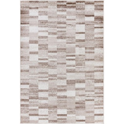 Mark & Day Dantrell Woven Indoor Area Rugs