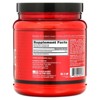 BSN Creatine, Unflavored, 10.9 oz (309 g) - 2 of 2