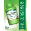 Nature's Truth Cranberry Concentrate plus Vitamin C | 30,000mg | 200 Capsules - 3 of 4