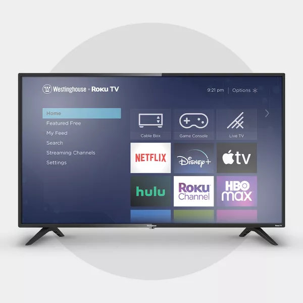 How to watch nfl on roku tv without cable｜TikTok Search