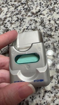 Guest review image 3 of 4, zoom in