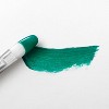 2oz Satin Acrylic Paint - Mondo Llama™ - 3 of 3