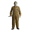 Trick Or Treat Studios Halloween (Rob Zombie) Michael Myers 8 Inch Figure - 2 of 4