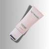 BeWants Cica Collagen Lifting Cream (1.69 oz) Be Wants Innovative Face Skin Roller for Facial Firmness, Smoothing, & Glow - 2 of 4