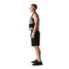 Perfect Fitness Weight Vest - 40lbs - 3 of 4