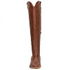 Fashion To Figure Women's Mariana Tall Boot - Wide Width - 4 of 4
