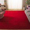 Loft LFT315 Power Loomed Machine Washable Skid-Resistant Indoor Rugs - Safavieh - 2 of 4
