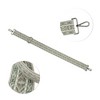 Unique Bargains Adjustable Handbag Strap 1 Pc - 3 of 4