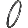 XUME 52mm Lens Adapter and Filter Holder Starter Kit - 2 of 3