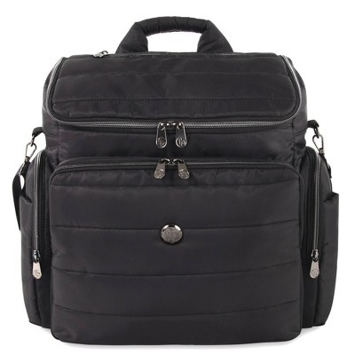 Bananafish midi backpack diaper hot sale bag