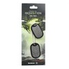 Gaya Entertainment Dragon Age: Inquisition Dog Tags "The Inquisition" - 2 of 3