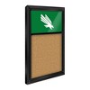 College Cork Note Board - 2 of 4