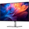 Dell P2725H 27" Full HD 16:9 5ms 100Hz IPS LED Monitor, Black/Silver - 3 of 4