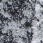 ivory/charcoal