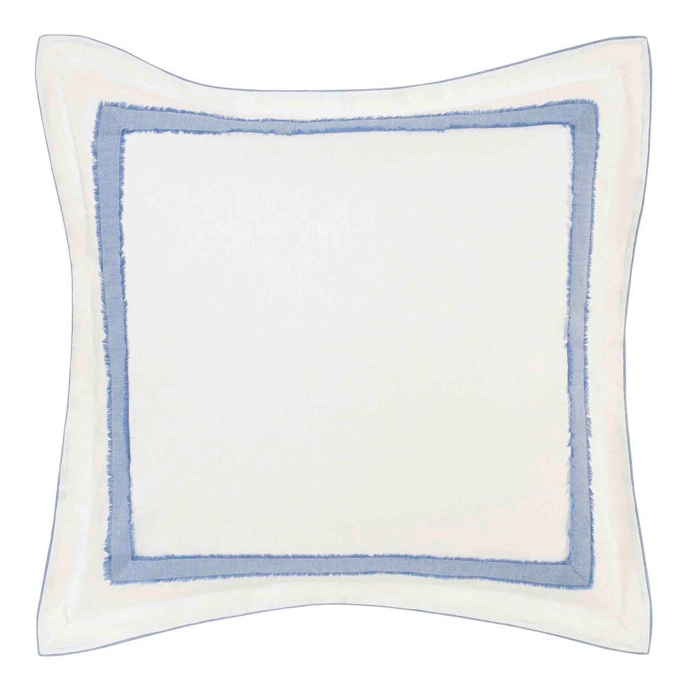https://target.scene7.com/is/image/Target/GUEST_4dadbac7-f28a-4c4d-9b2a-86a4f268a8a1?wid=1000&hei=1000