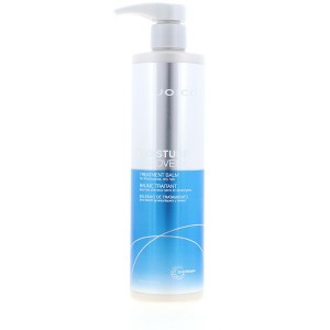 Joico Moisture Recovery Treatment Balm, 16.9 oz - 1 of 4