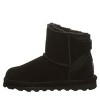 Bearpaw Women's Betty Boots - 2 of 4