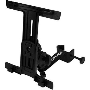 ULTIMATE UNIVERSAL IPAD HOLDER JSMNT101 - 1 of 1