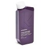 Kevin Murphy Young Again Rinse Restorative Softening Conditioner (8.4 oz) Young.Again.Rinse Luxurious Conditioner for Soft, Smooth Hair - 2 of 4