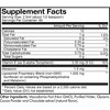 Nanofood Liposomal Teen Sleep + Liquid Melatonin with Vitamin E - 8 fl oz - 2 of 4