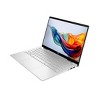 HP Inc. Pavilion Laptop Computer 14" FHD Touch Screen Intel Core 7 16 GB memory; 256 - 3 of 4