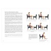 Treat Your Own Knee - 2 of 2