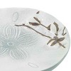 Avanti Farmhouse Shell Soap Dish - 3 of 3