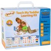 Teach My Toddler Learning Kit - image 2 of 4