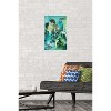 Trends International Star Wars: The Empire Strikes Back - Celebration Mural Unframed Wall Poster Prints - 2 of 4