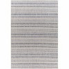 Hauteloom Dumalag Area Rug - 4 of 4