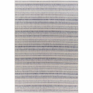 Hauteloom Dumalag Area Rug - 1 of 4