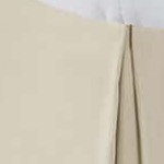 beige cream