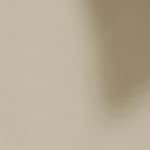 beige cream