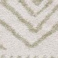 ivory/sage