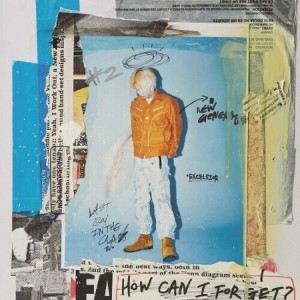 Jayci Yucca - The Last Boy in the Class 2 - incl. Booklet (CD) - 1 of 1