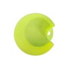 Water Bottle Snack Bowl - Bullseye's Playground™ - 3 of 3