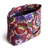 Vera Bradley Women's Outlet Nylon Original Tote Bag - 3 of 3