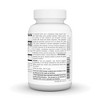 L-Tryptophan 500mg with Coenzyme B6 by Source Naturals, Inc.  -  120 Tablet - 3 of 3