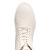 Women's Sleek Scales - CHINESE LAUNDRY - 3 of 4