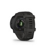 Garmin Instinct 2 Smartwatch - 4 of 4