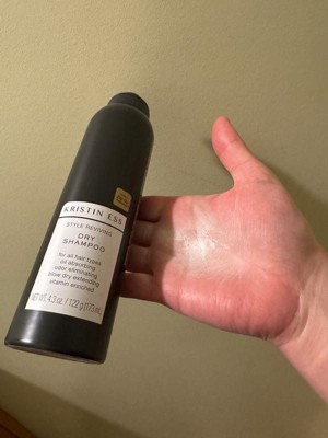 Guest review image 1 of 3, zoom in