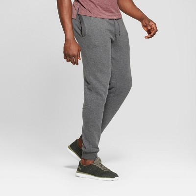 target champion men's sweatpants