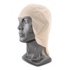 HMS Flesh Pro Bald Head Adult Costume Accessory | One Size - 4 of 4